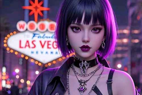 申请创建恒行3账号