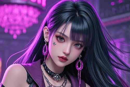 摩根账号申请开通