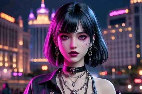 意昂3平台注册登录