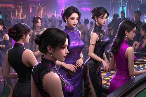 恒行5平台注册登录