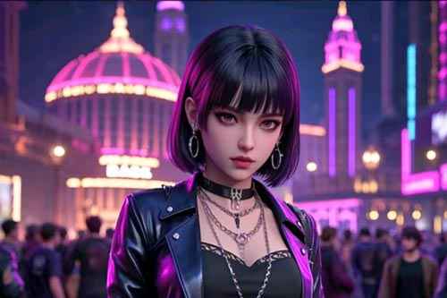 申请创建富邦账号