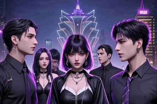 申请恒达注册账号