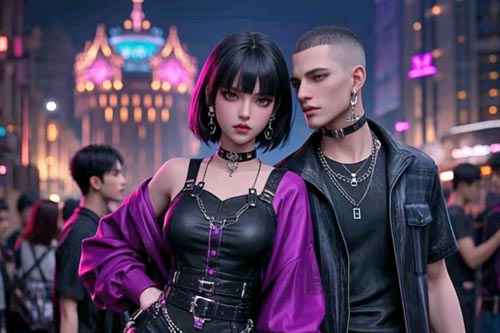 天美3注册登录地址