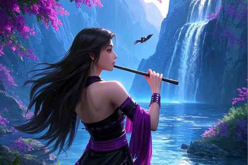 蓝狮官方注册认证中心