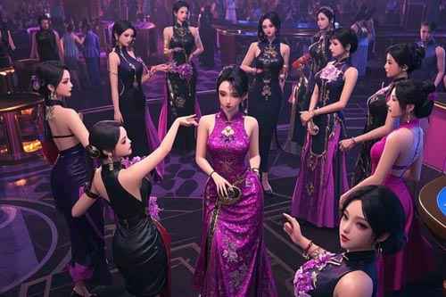 恒煊官方注册认证中心