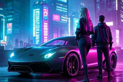 摩天2账号申请开通