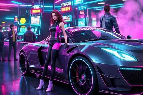 双赢官方注册服务