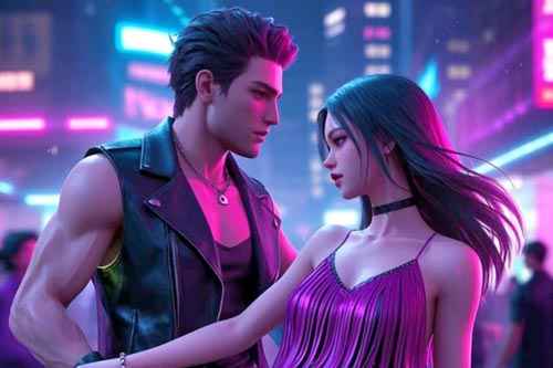 天美3注册登录地址