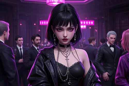 大众3官方注册认证中心