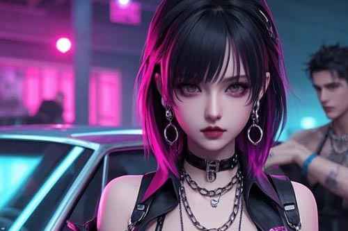 注册申请欧陆账号