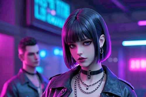 申请创建富途账号