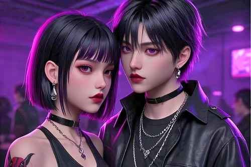 金洋6会员注册系统入口