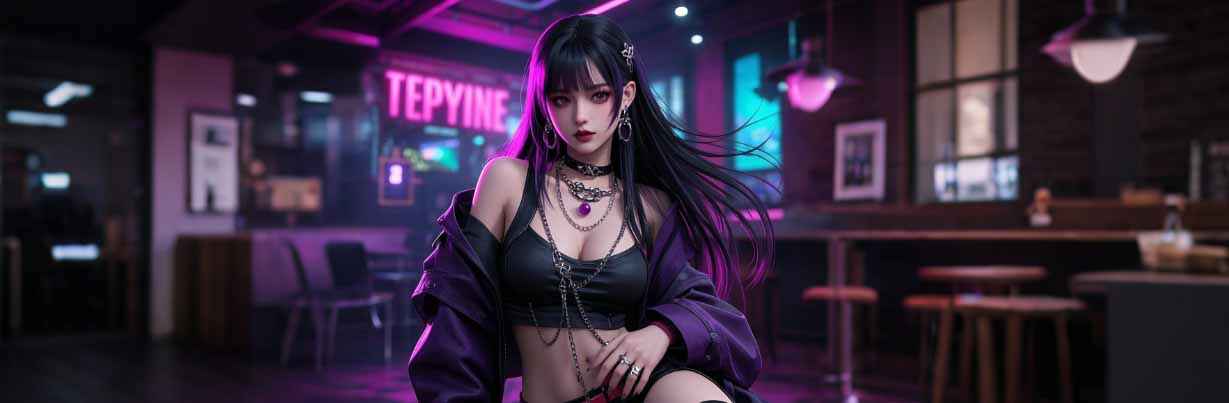 富达账号注册申请