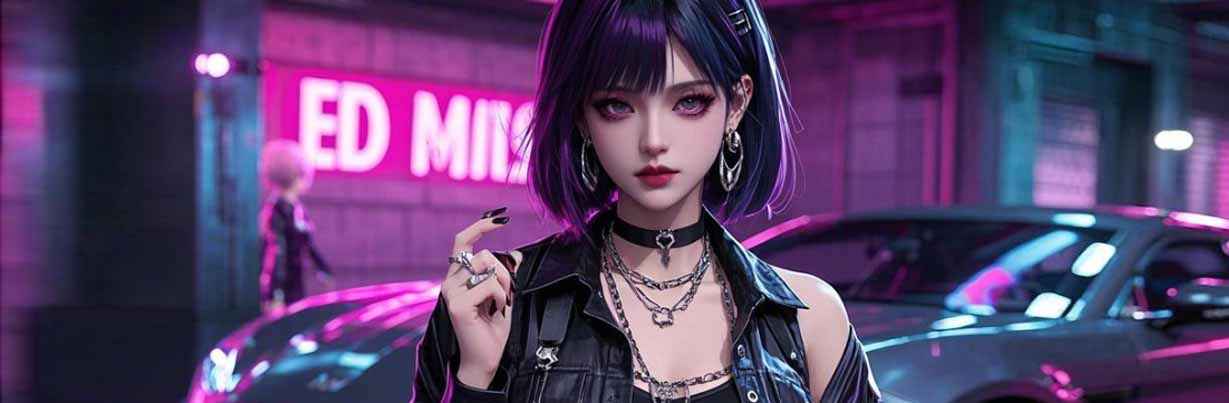 安信13平台官网