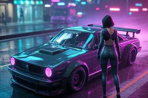 焦点平台注册登录