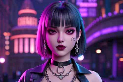 百事2会员注册系统入口