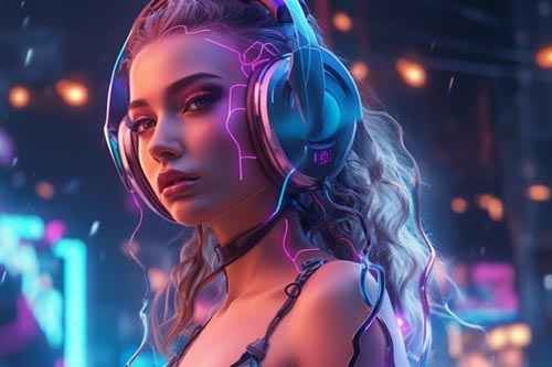 申请先锋2注册账号