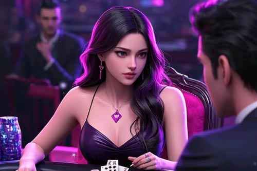 恒耀平台注册登录