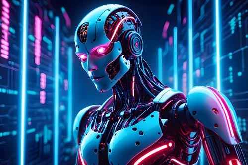 申请先锋注册账号