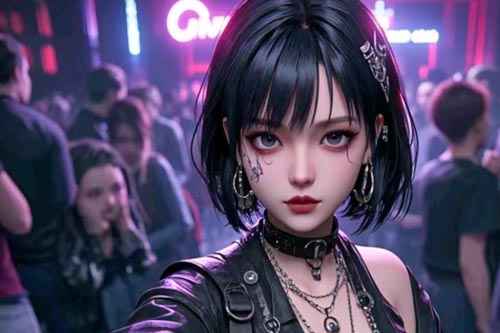 意昂4账号申请开通