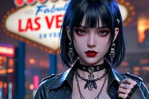 太古账号注册申请