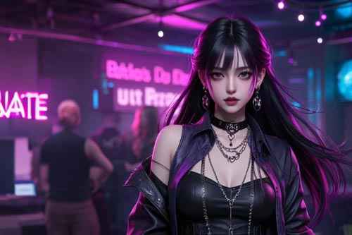 金洋8官方注册服务