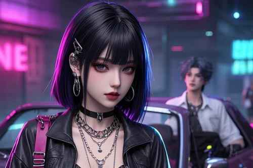 天辰账号申请开通