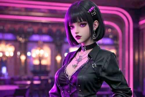 新币官方注册服务