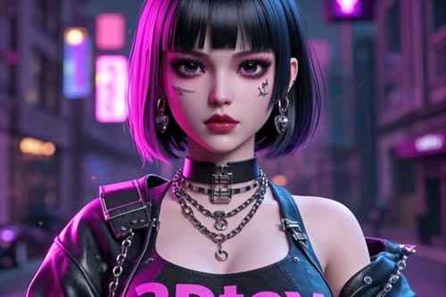 富联官方注册认证中心